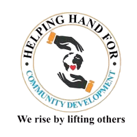 HHCD Logo